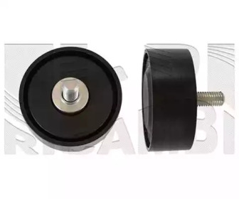 KM INTERNATIONAL fi26080 -  